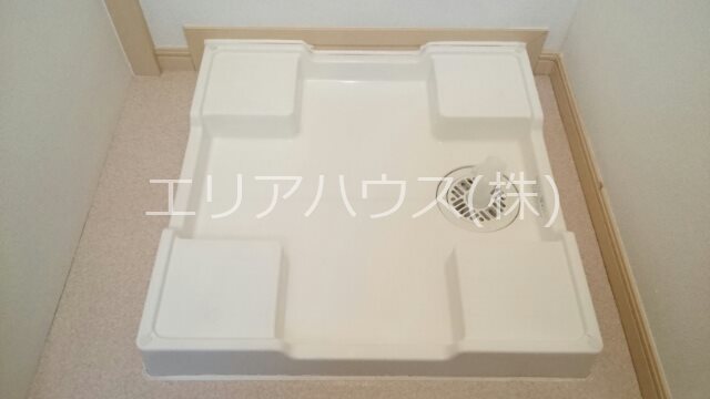 その他5