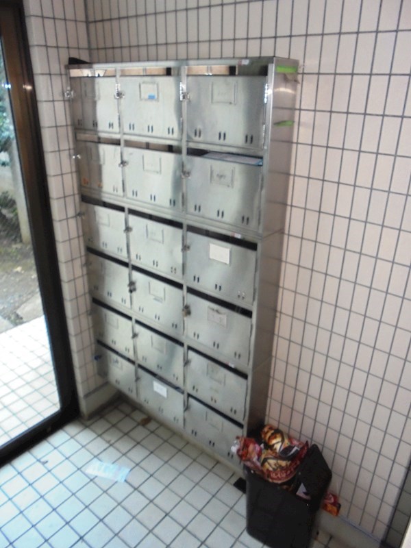 その他2