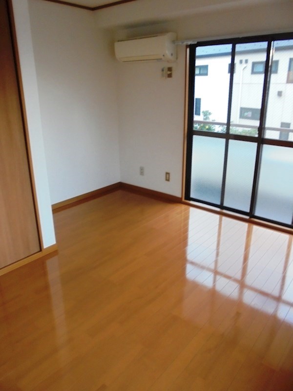 その他11