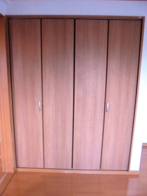 その他12