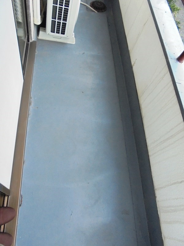 その他13