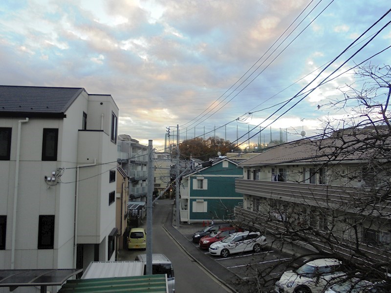 その他14