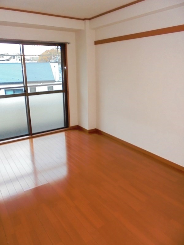 その他16