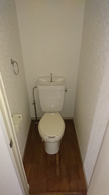 その他1