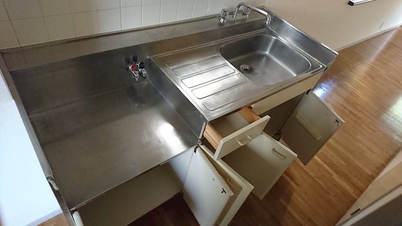 その他10