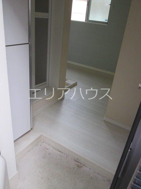 その他2