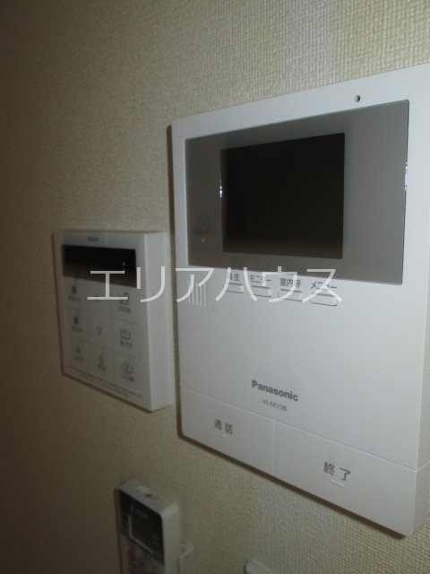 その他3