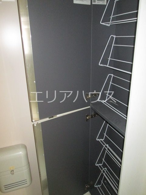 その他4