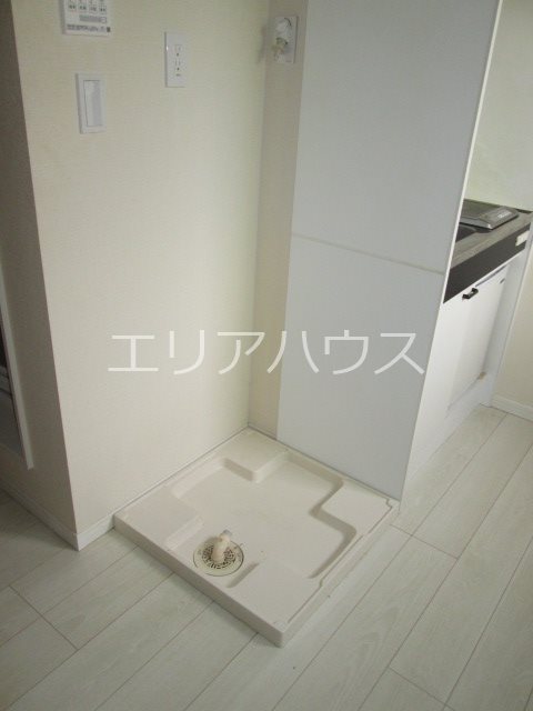 その他7