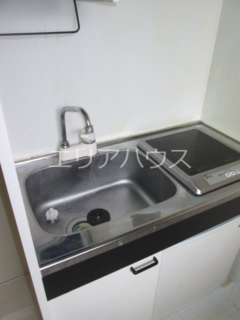 その他8
