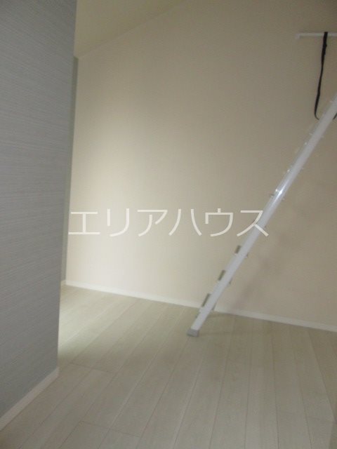 その他9
