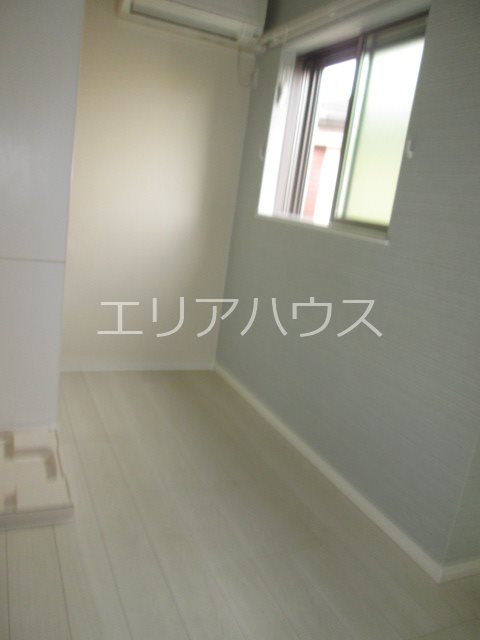 その他10