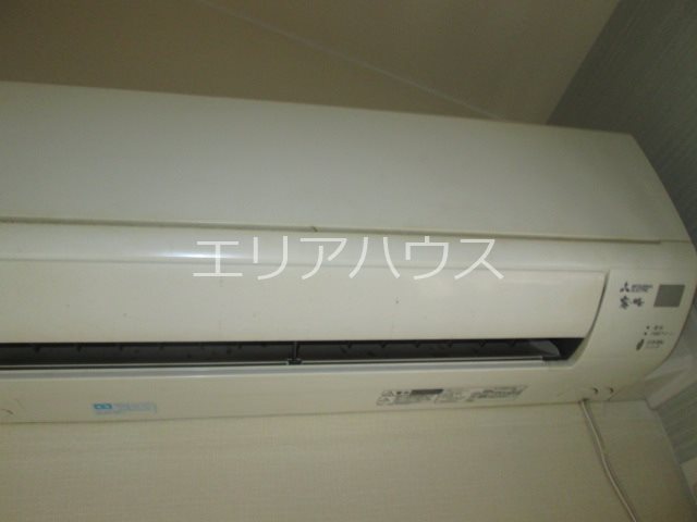 その他11