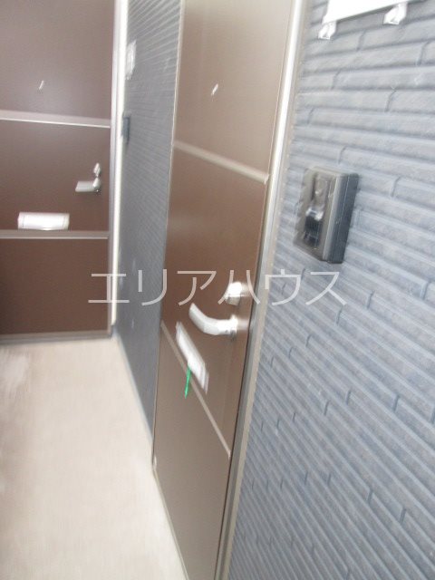 その他12