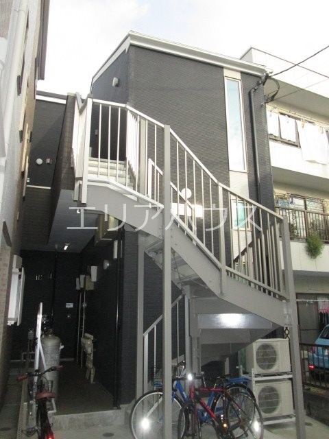 その他14