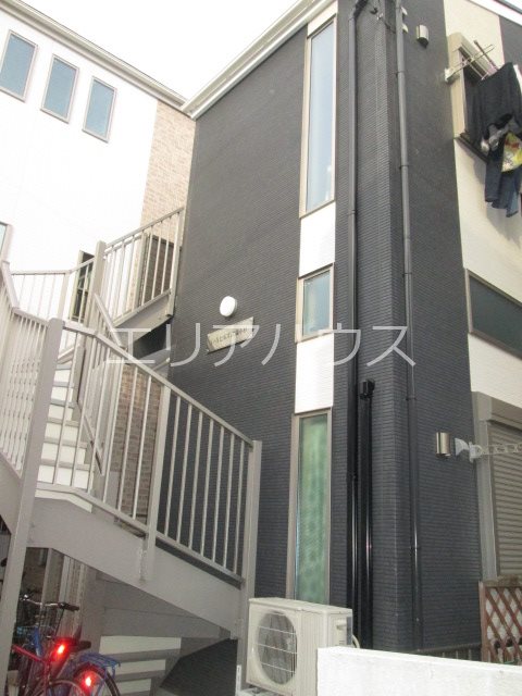 その他15