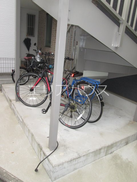 その他16