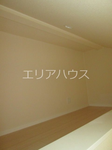 その他17