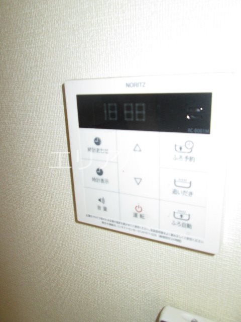 その他18