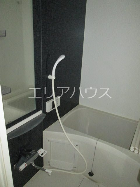 その他20