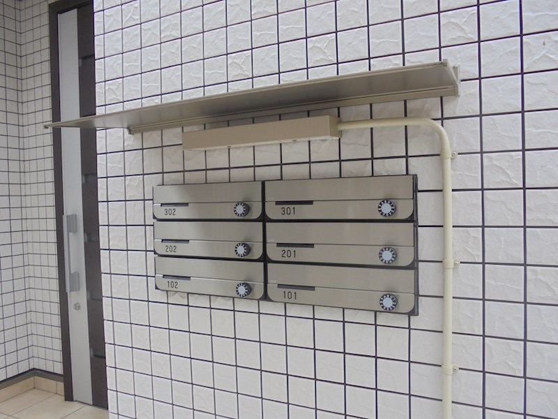 その他1