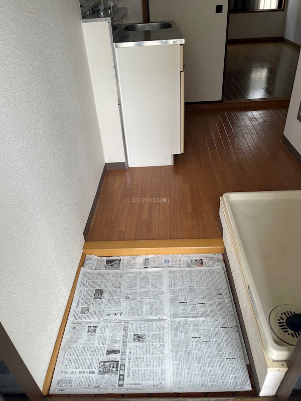 その他1