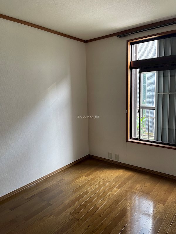 その他7