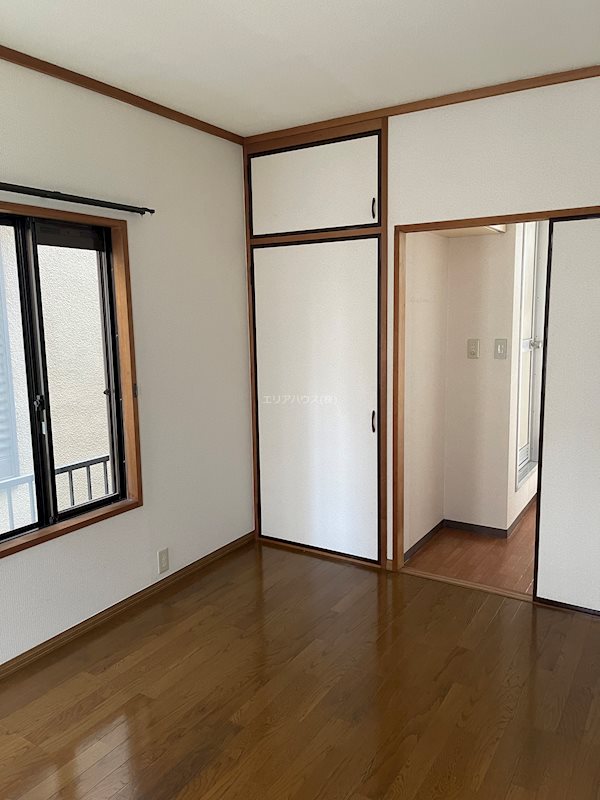 その他8