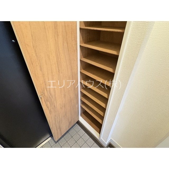 その他4