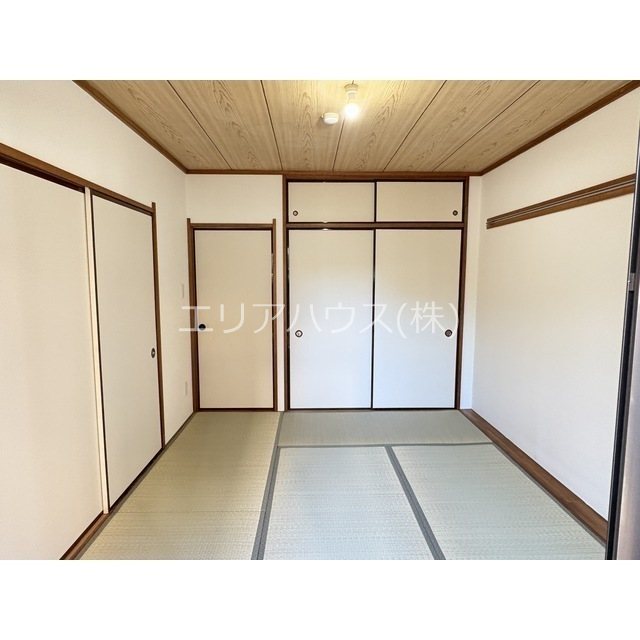その他5