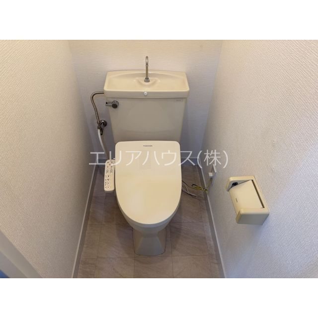 その他6