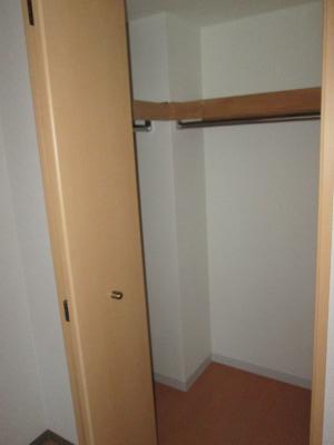 その他12