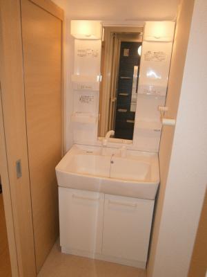 その他3