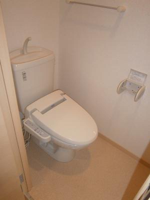 その他5