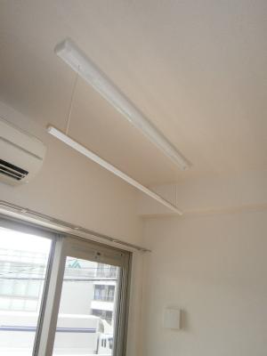 その他7