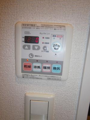 その他10