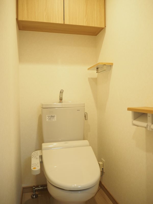 その他3