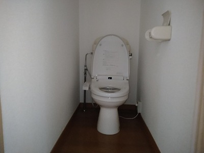 その他3