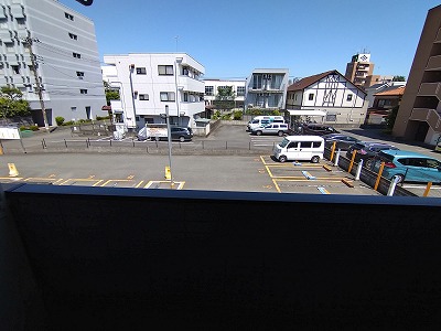 その他5