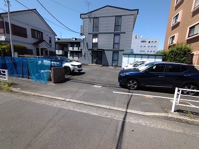 その他6