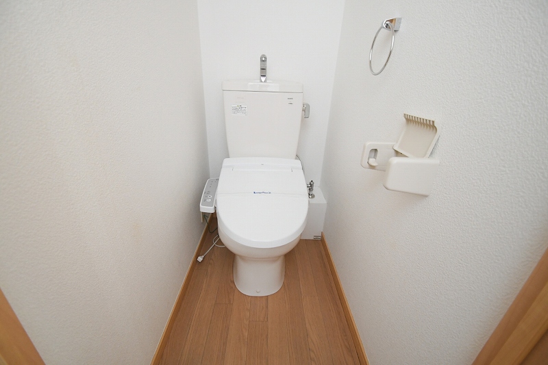 その他4