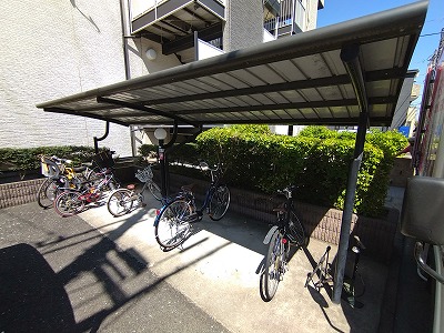 その他8