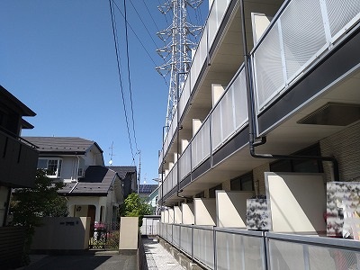 その他9