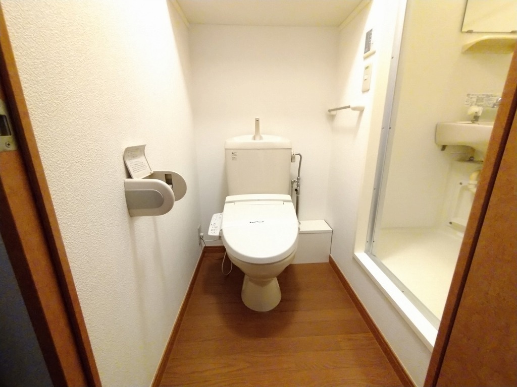 その他4
