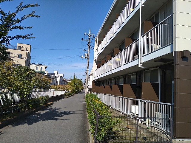 その他10