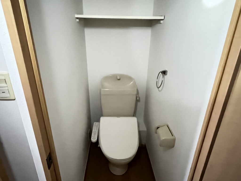 その他4