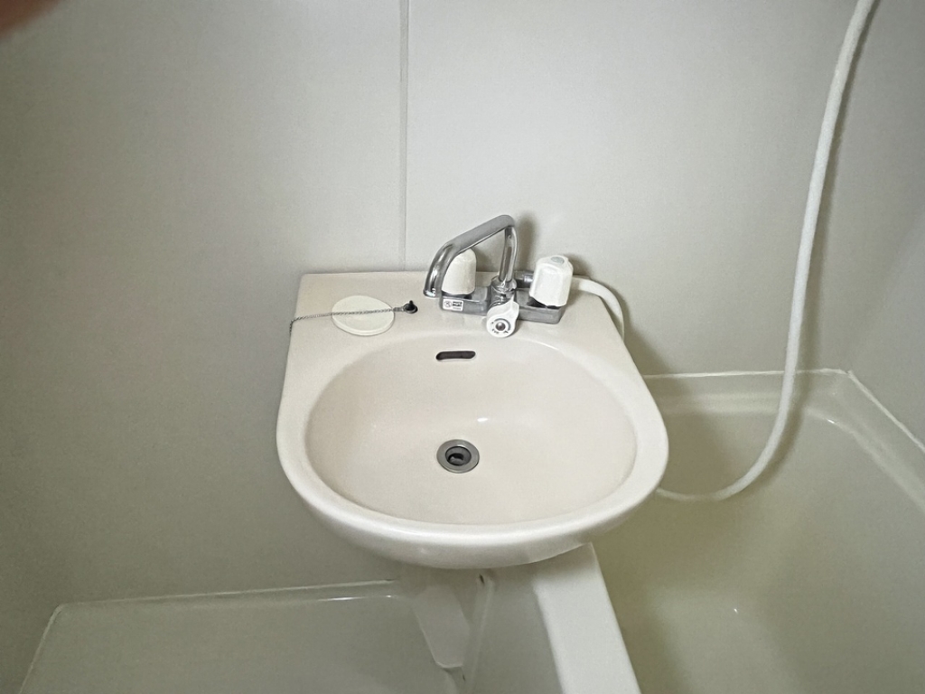 その他6