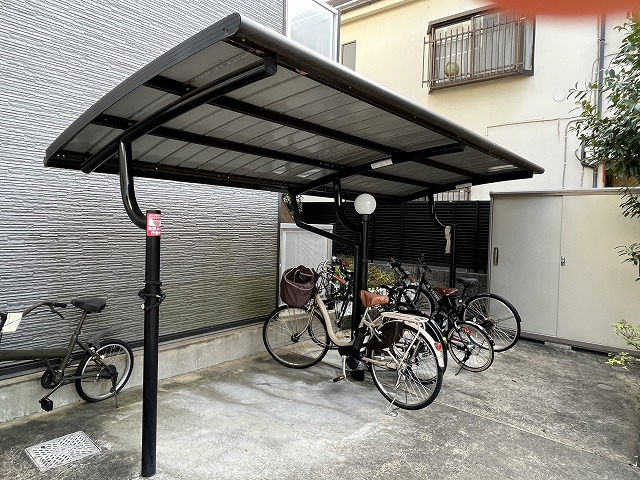 その他7