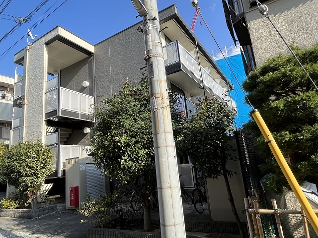 その他10