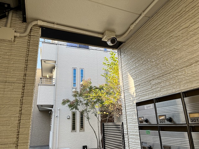 その他13